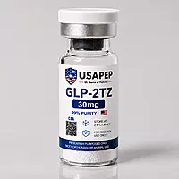 GLP-2TZ