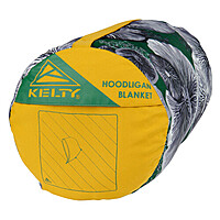 Kelty Hoodligan Blanket Kelty Hoodligan Blanket