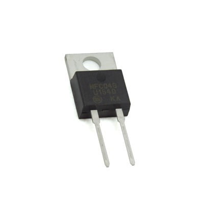 U1540 Diode 400V 15A U1540 Diode 400V 15A