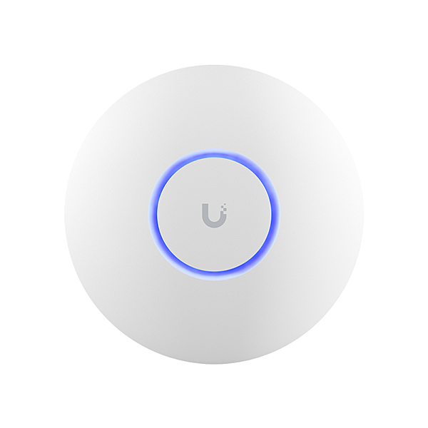 Ubiquiti UniFi6 Pro Dual Band WiFi 6 AP | U6-PRO