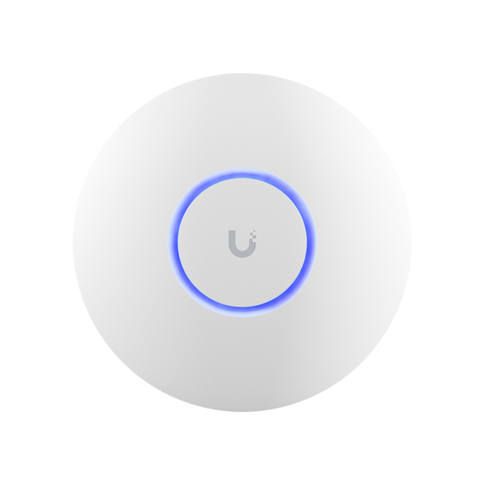 Ubiquiti UniFi6 Pro Dual Band WiFi 6 AP | U6-PRO