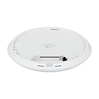 Ubiquiti UniFi WiFi 7 Pro Tri-Band AP  U7-Pro