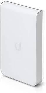 UBIQUITY (UAP-AC-IW) IN WALL(Ubnt0030)