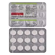 UDILIV 150 TAB