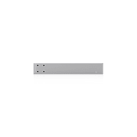 Ubiquity UBQ 10G SFP+WAN 8PORT GBPS (UDM-PRO)