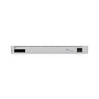 Ubiquity UBQ 10G SFP+WAN 8PORT GBPS (UDM-PRO)