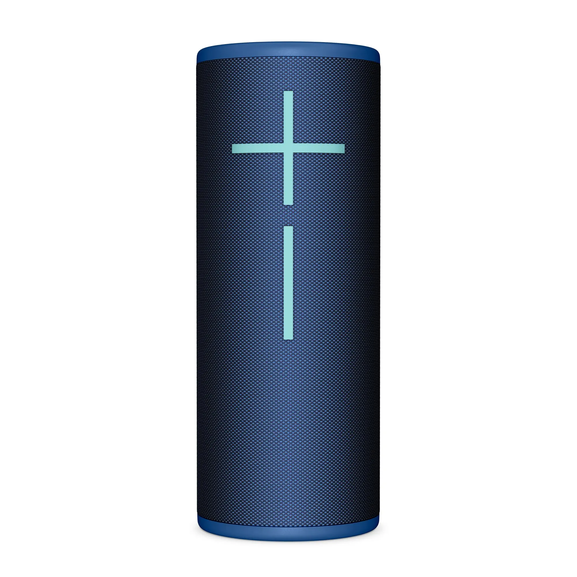 Ultimate Ears MEGABOOM 4 Portable Waterproof Bluetooth Speaker