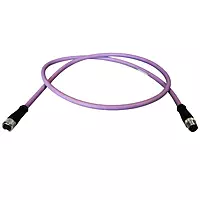UFlex Power A CAN-1 Network Connection Cable - 3.3'
