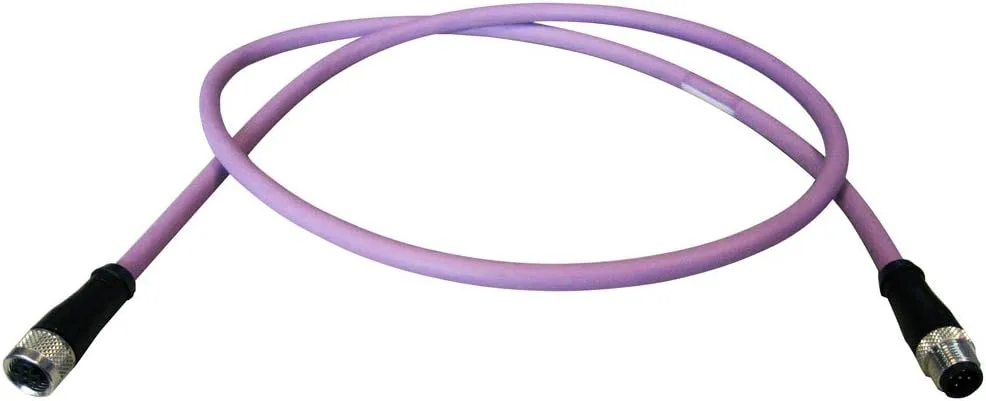 UFlex Power A CAN-1 Network Connection Cable - 3.3'