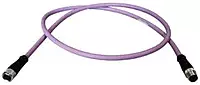 UFlex Power A CAN-1 Network Connection Cable - 3.3'