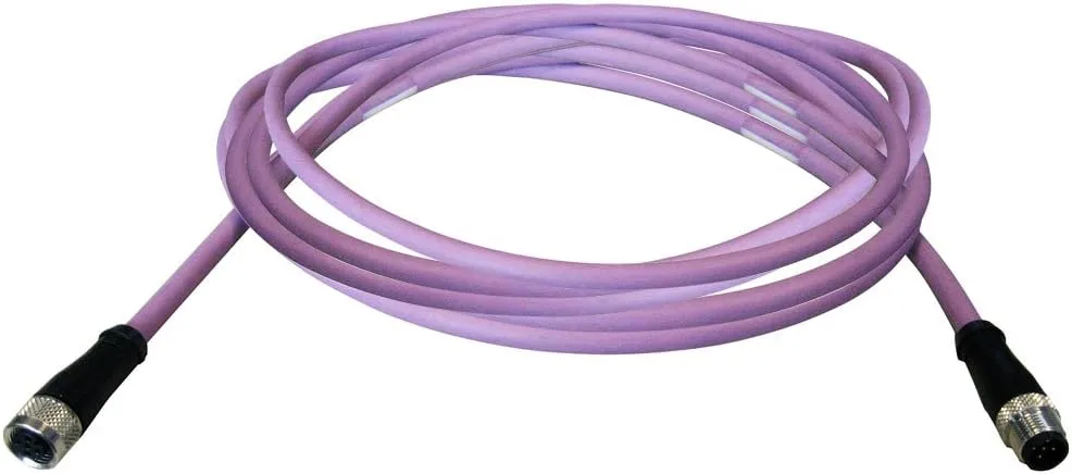 UFlex Power A CAN-10 Network Connection Cable - 32.8'