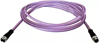 UFlex Power A CAN-10 Network Connection Cable - 32.8'