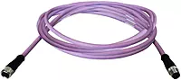 UFlex Power A CAN-7 Network Connection Cable - 22.9'