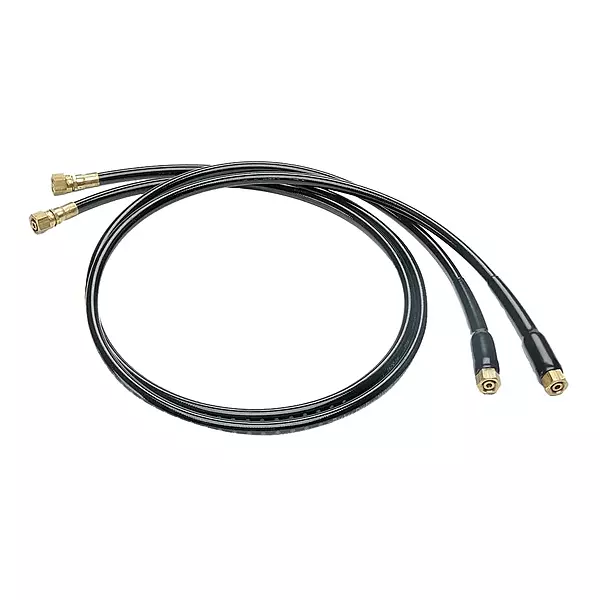 Uflex Hydraulic Hose Kit 26' Two Hoses