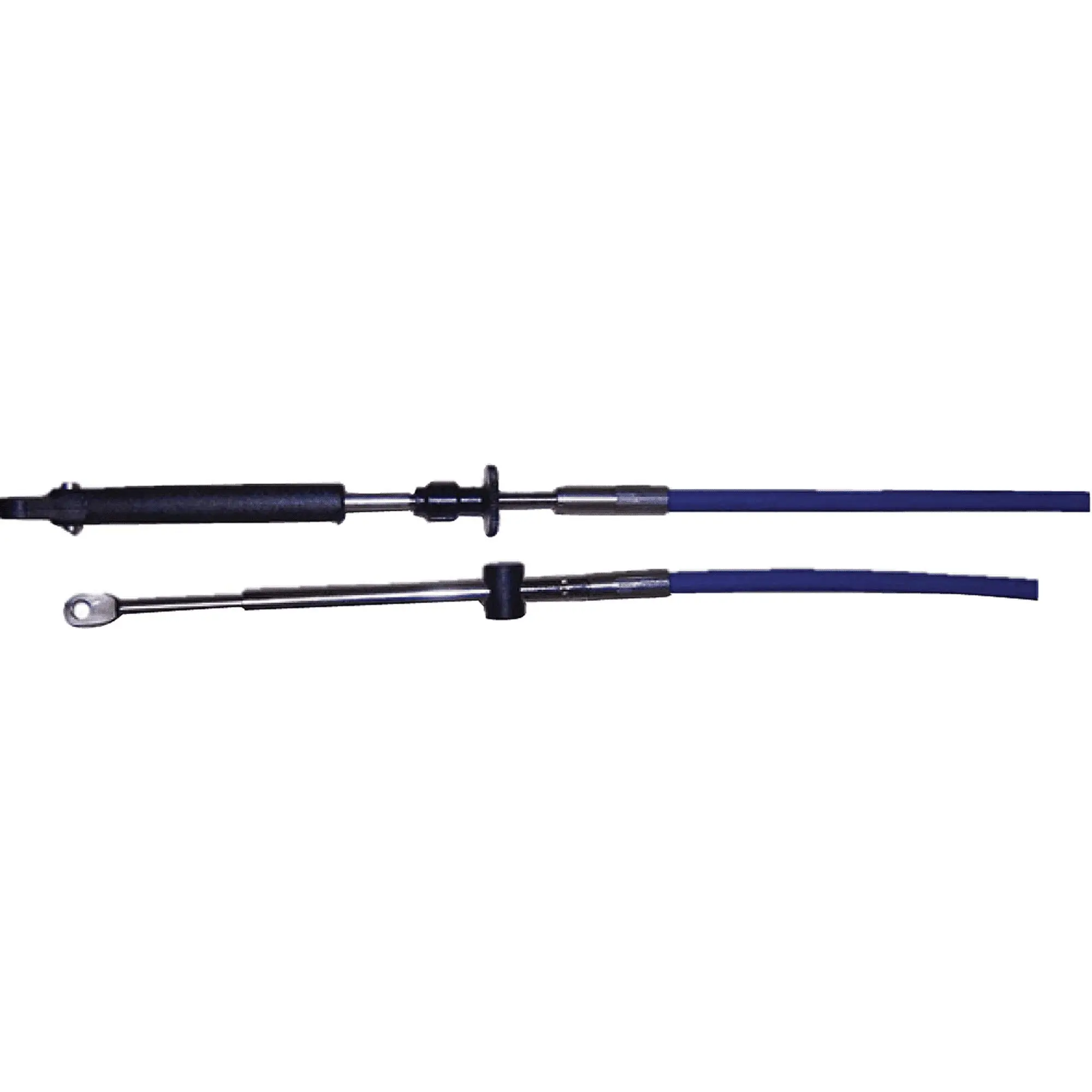Uflex MACH14X13 Mach 14 13' Omc Control Cable