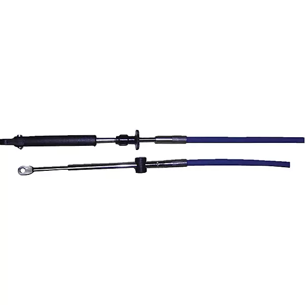 Uflex MACH14X13 Mach 14 13' Omc Control Cable