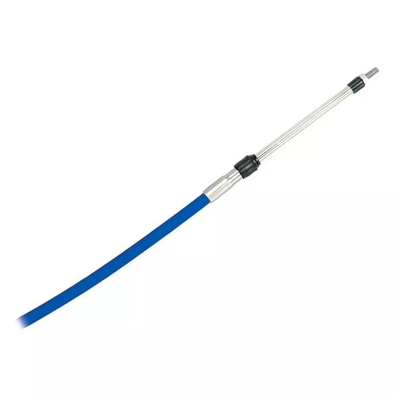 Uflex MACHZEROX16 MACHZero Engine Control Cable - 16'