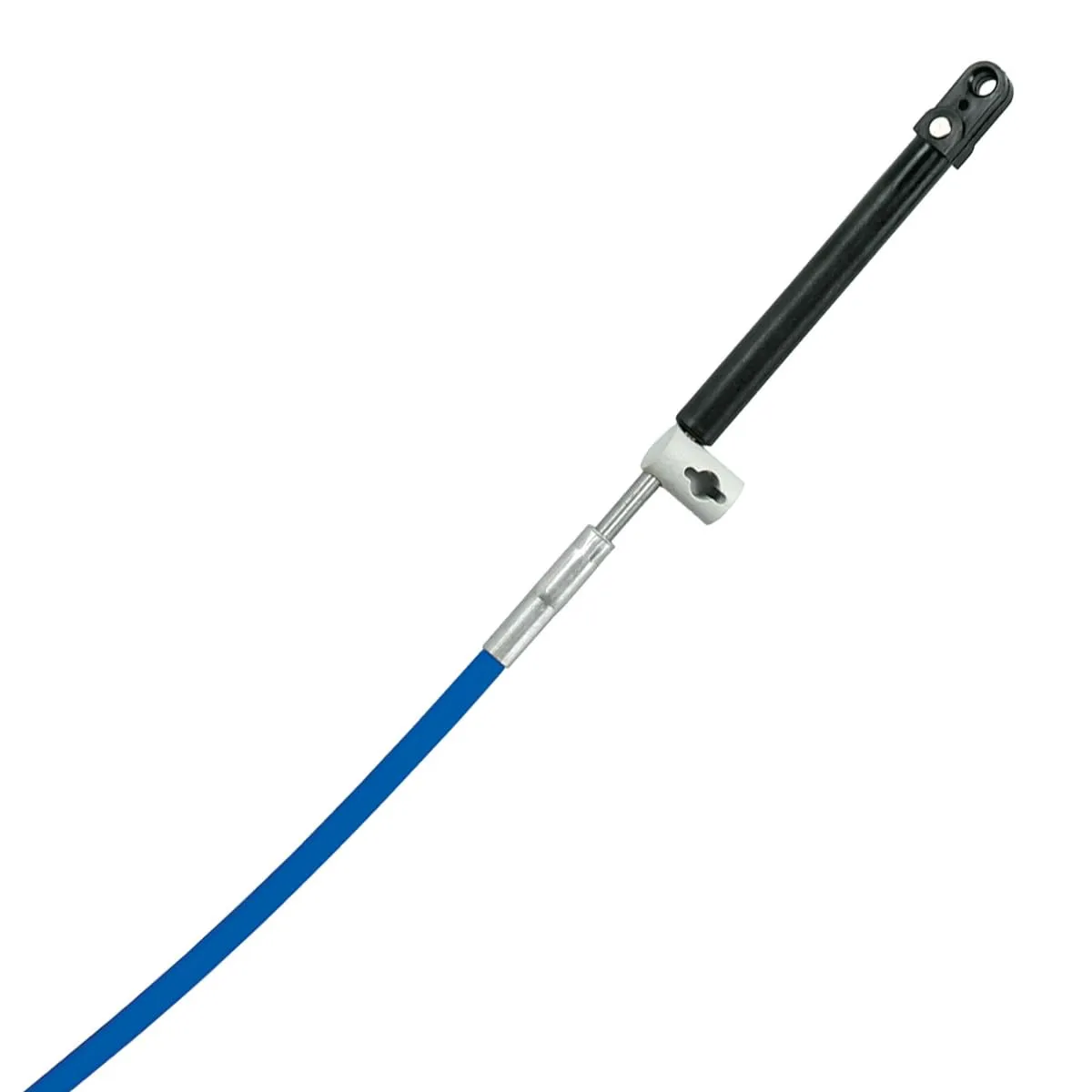 Uflex MACH14X15 Mach 14 15' OMC Control Cable