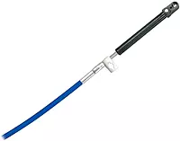 UFLEX MACH5 Engine Control Cable for Mercury/Mercruiser/Mariner/Volvo
