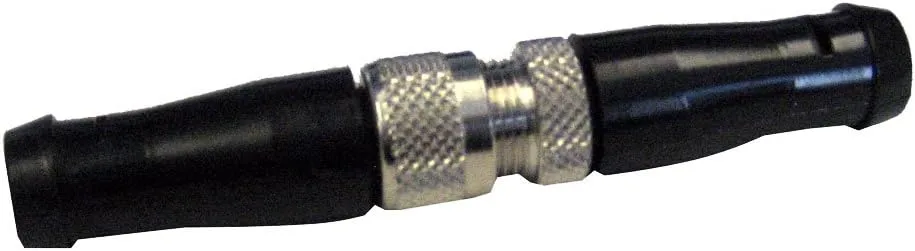 UFlex Power A PA2-NT Network Terminator