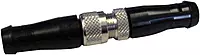 UFlex Power A PA2-NT Network Terminator