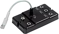 UFlex Power A Electronic Shift Unit