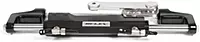 Uflex UC128TS-1P Metal Hydraulic Cylinder - Boat Steering Cylinder