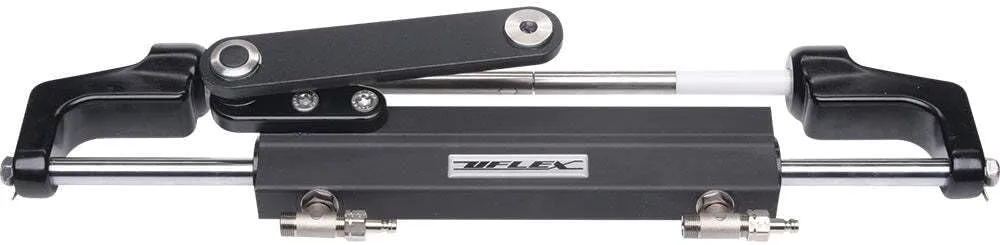 Uflex UC95OBF-1 Hydraulic Cylinder 175HP or Less