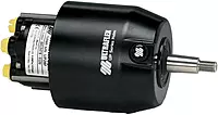 UFlex UP28FM Front Mount Helm Pump