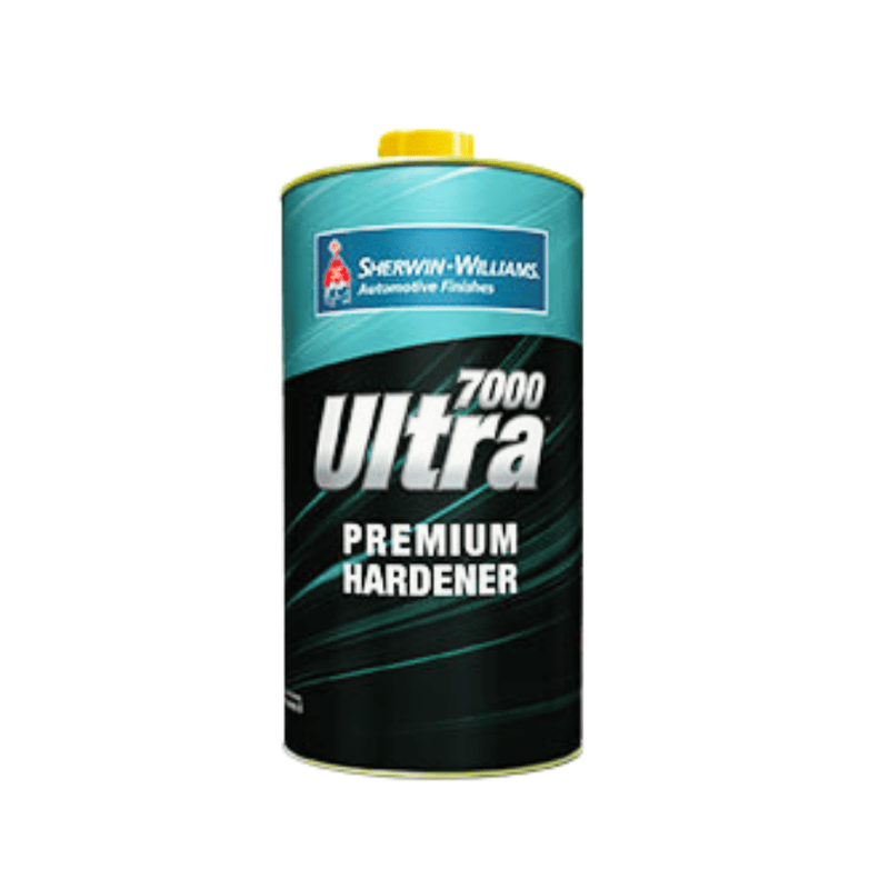 0UH40-450ENDURECEDOR NORMAL P/CC900