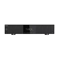 Zidoo UHD8000 8K Media Player