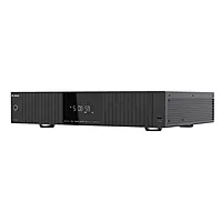 Zidoo UHD8000 8K Media Player