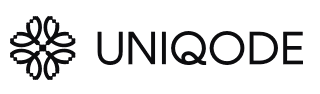 Uniqode