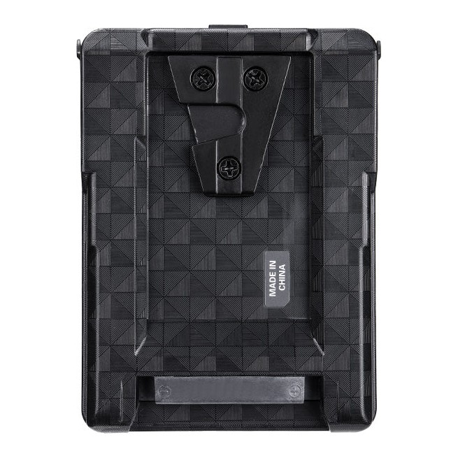 Ulanzi BP-VL99 V-Mount Battery 26000mAh 99WH 14.8V