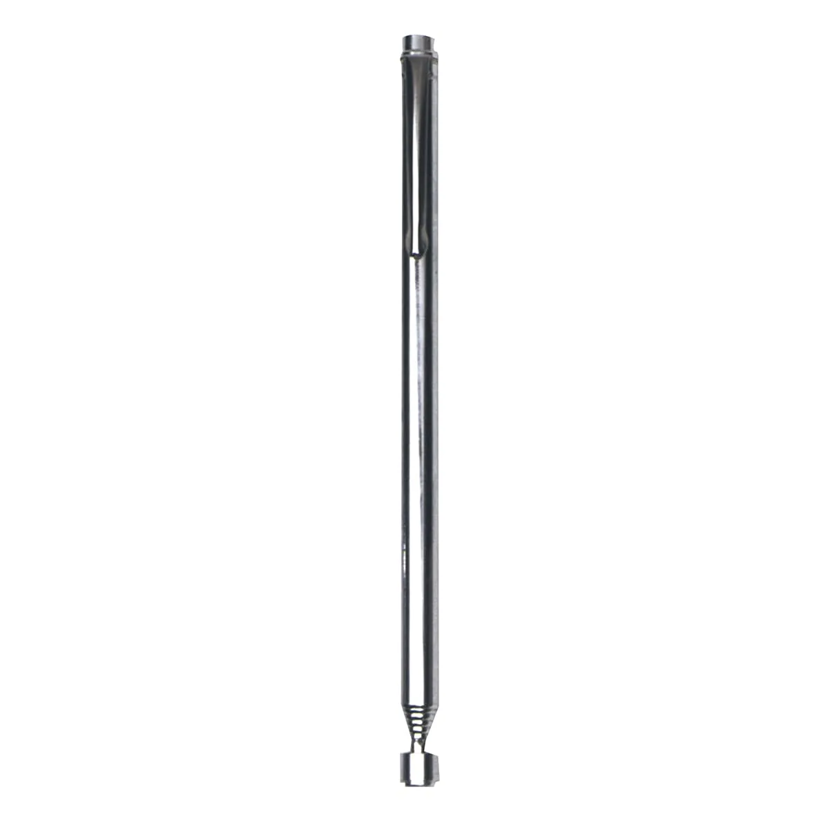 Ullman 15X Magnetic Pick-Up Tool w/Powercap