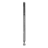 Ullman 15X Magnetic Pick-Up Tool w/Powercap