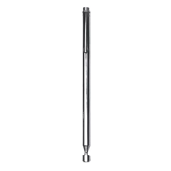 Ullman 15X Magnetic Pick-Up Tool w/Powercap