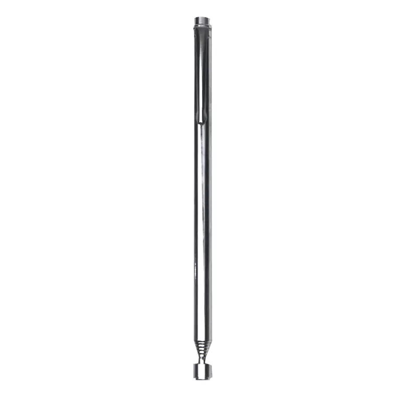 Ullman 15X Magnetic Pick-Up Tool w/Powercap