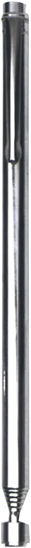 Ullman 15X Magnetic Pick-Up Tool w/Powercap