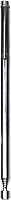 Ullman 15X Magnetic Pick-Up Tool w/Powercap