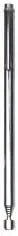 Ullman 15X Magnetic Pick-Up Tool w/Powercap