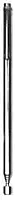 Ullman 15X Magnetic Pick-Up Tool w/Powercap