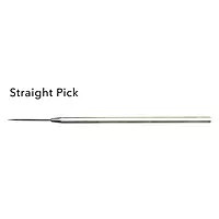 ULLMAN Devices Corp - 5 Piece Micro Pick Set