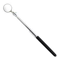 ULLMAN Devices Corp - 7/8 INSPECION Mirror 7-1/2 OAL PKG 12