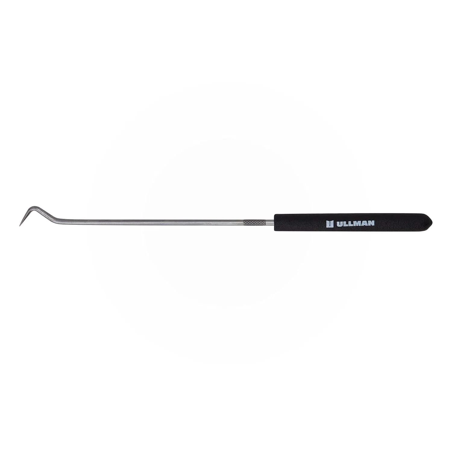 Ullman Devices CHP8-L Individual Hook and Pick Set, 9-3/4", 8-Piece