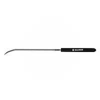 Ullman Devices CHP8-L Individual Hook and Pick Set, 9-3/4", 8-Piece