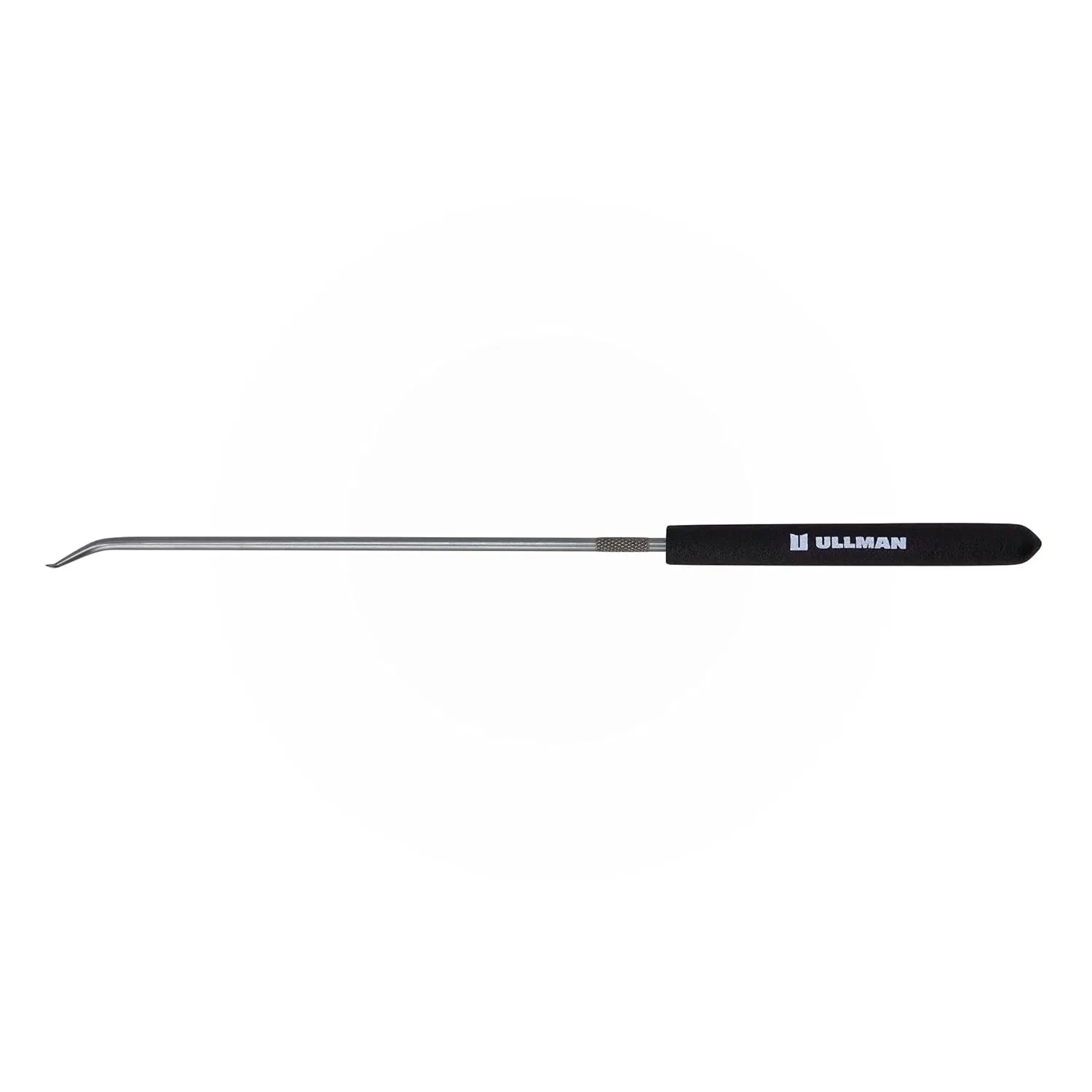 Ullman Devices CHP8-L Individual Hook and Pick Set, 9-3/4", 8-Piece