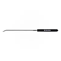 Ullman Devices CHP8-L Individual Hook and Pick Set, 9-3/4", 8-Piece