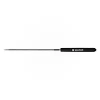 Ullman Devices CHP8-L Individual Hook and Pick Set, 9-3/4", 8-Piece