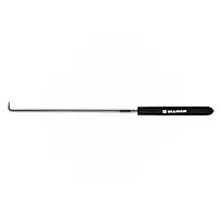 Ullman Devices CHP8-L Individual Hook and Pick Set, 9-3/4", 8-Piece